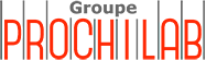 Groupe PROCHILAB